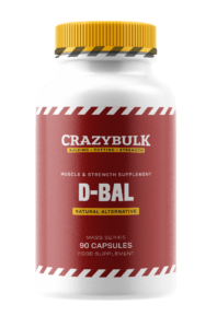 D-Bal Australia