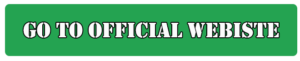 go to official website