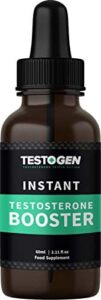 testogen instan tetes australia