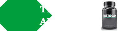 Testogen Australia – Increase Testosterone Levels